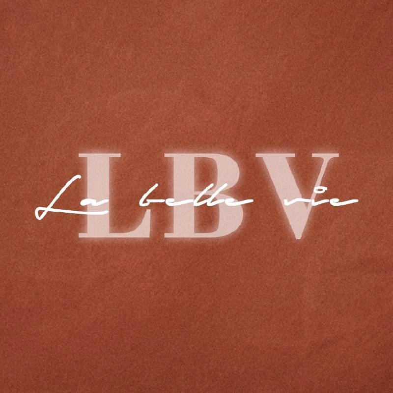 LBV·纳蓓薇生活美学