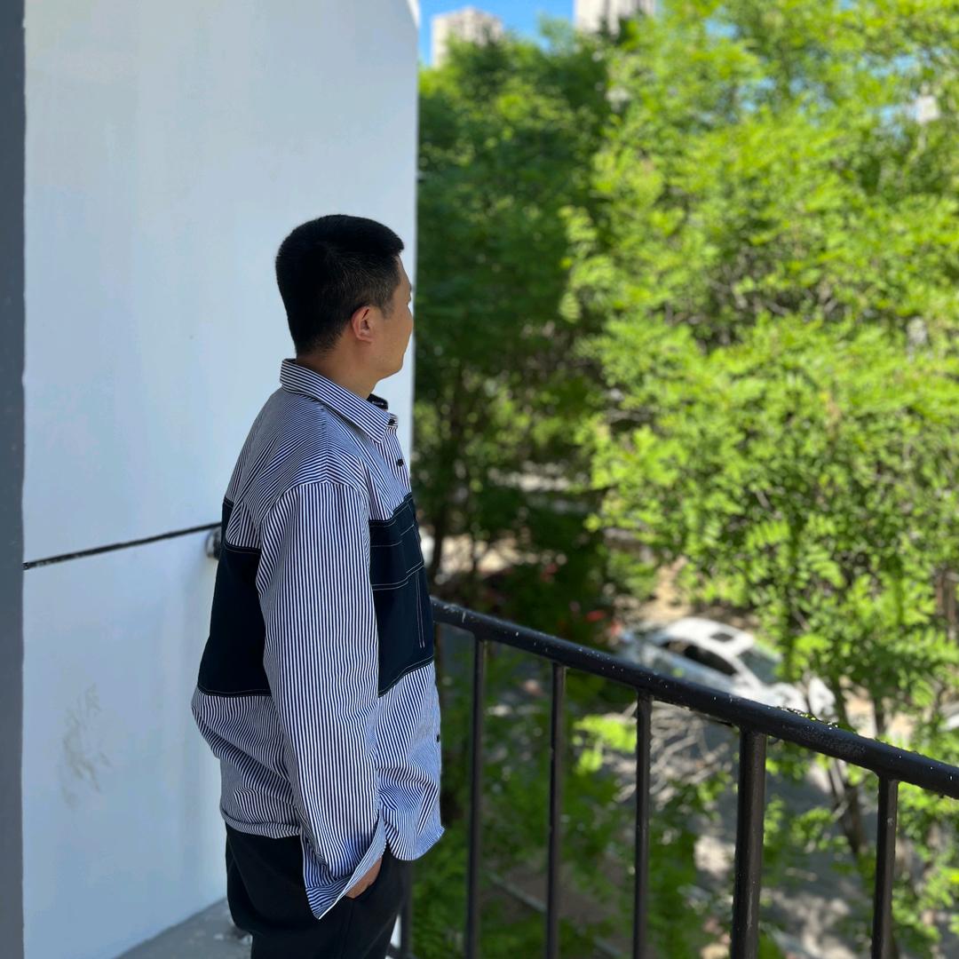 甘甜潮玩（大连）运动工厂（andy）