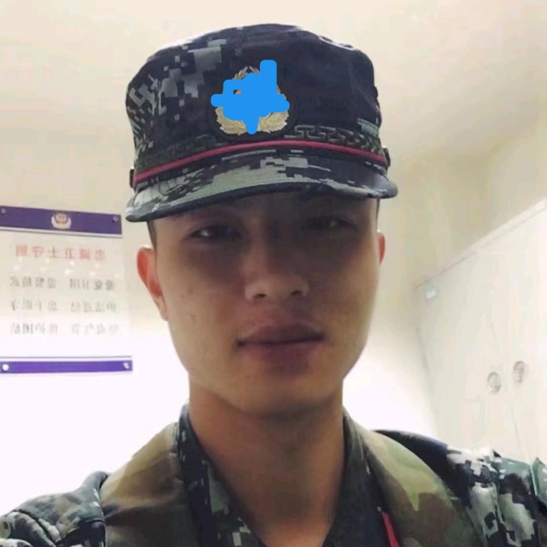 A江口八号寄卖行黄金手机📱包包👜手表