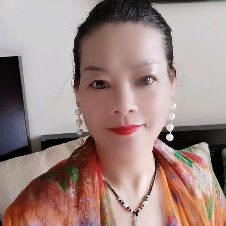 曹庄小红服装店