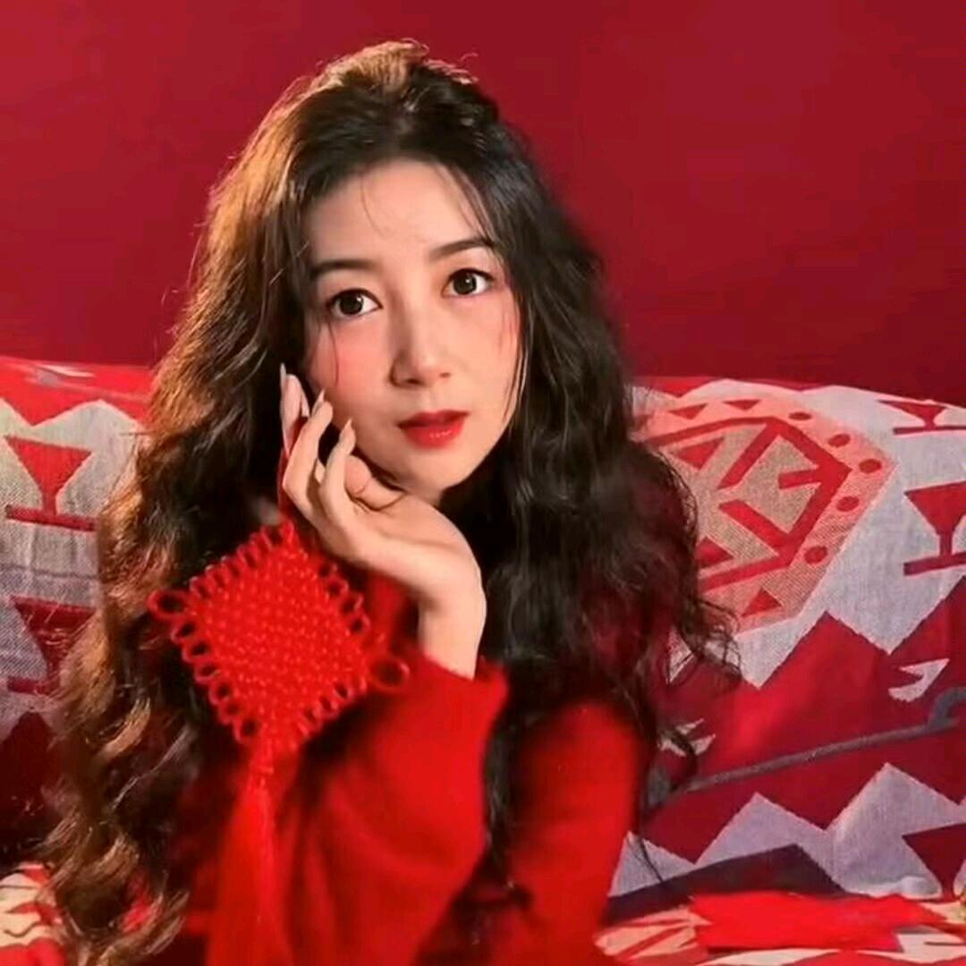 好物好好物