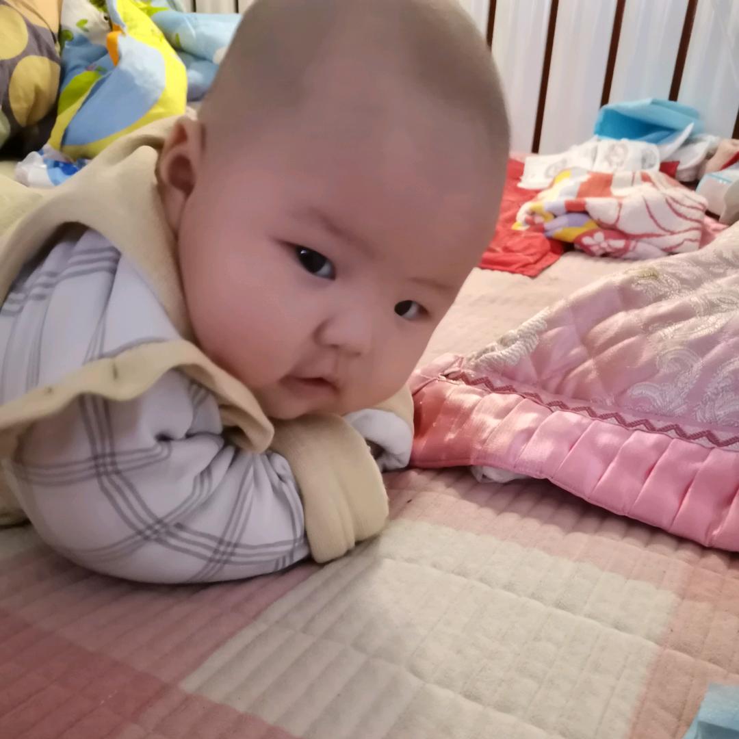&九三