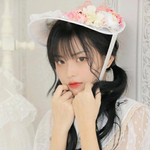 小黄梨