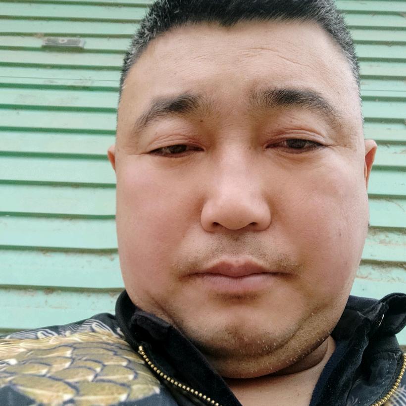 段西收购小麦菜籽