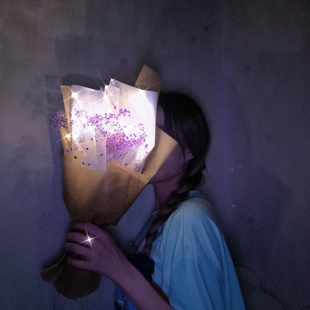 小孩 不吃药😪