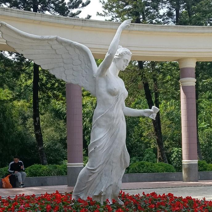 傈僳族一N|，N，L|，S∪，d