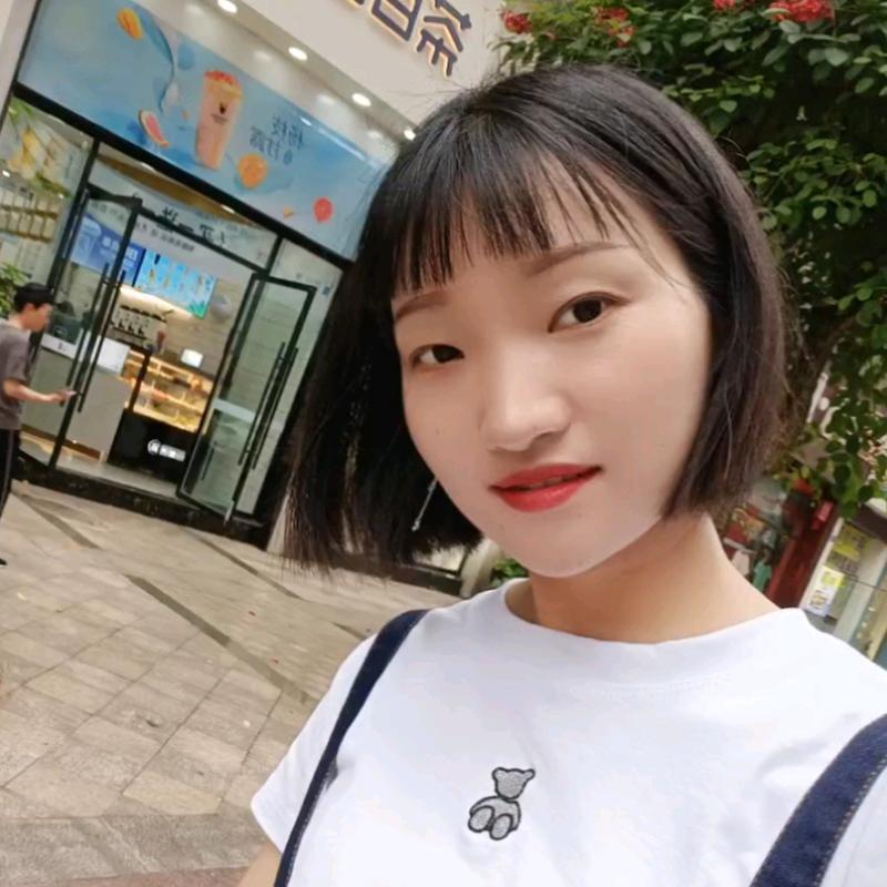 简单爱🌹