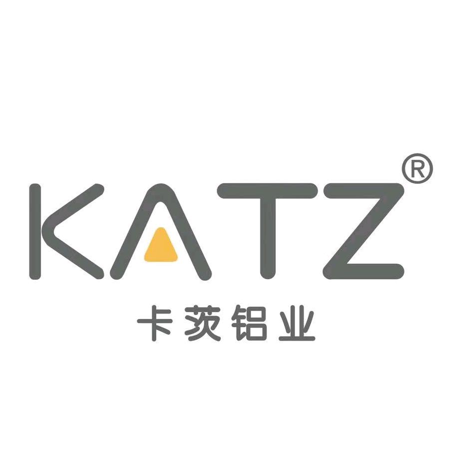 佛山卡茨铝业