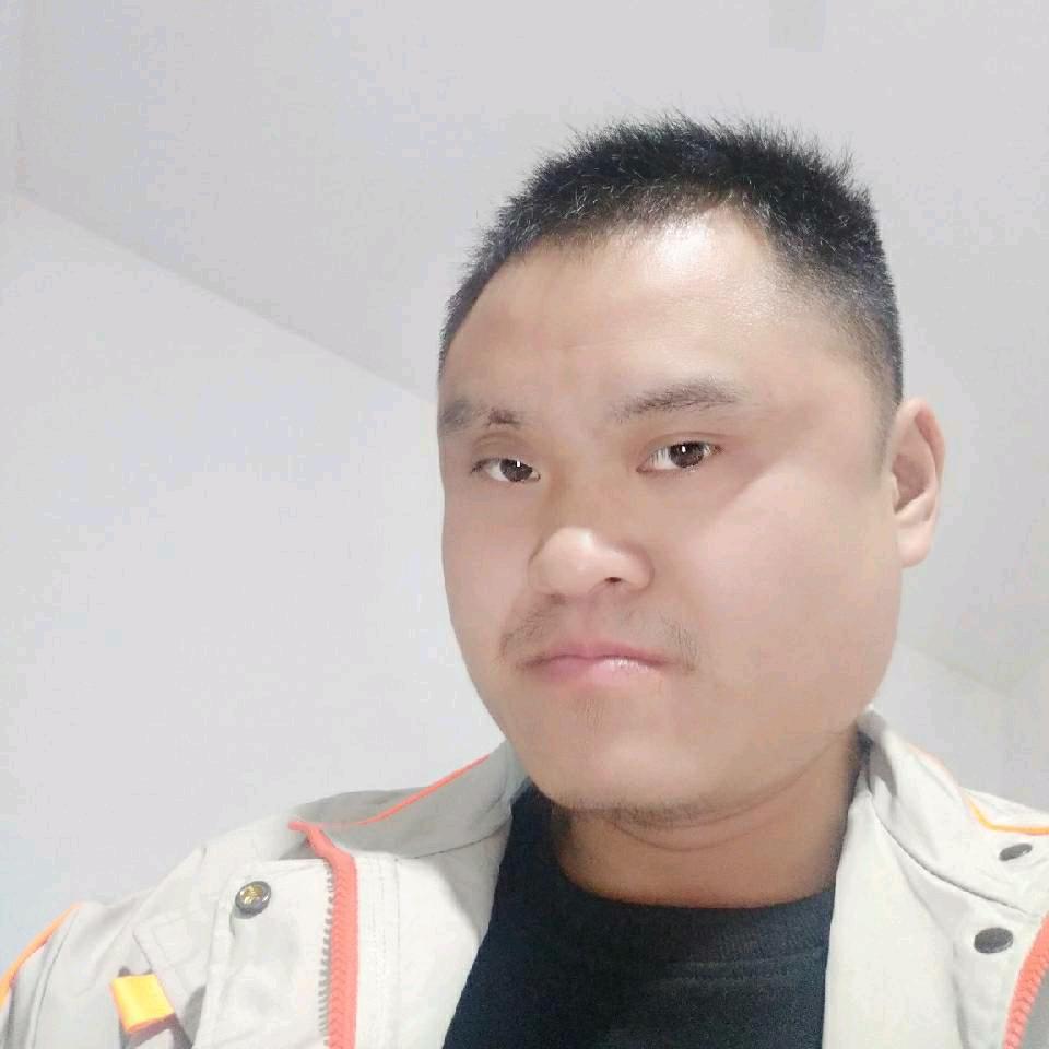 鑫达重卡汽修