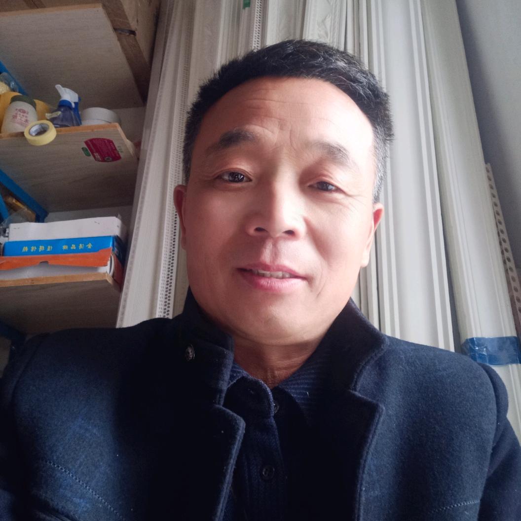 尼勒克县朱师傅涂料店