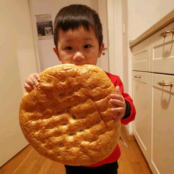 狮兄