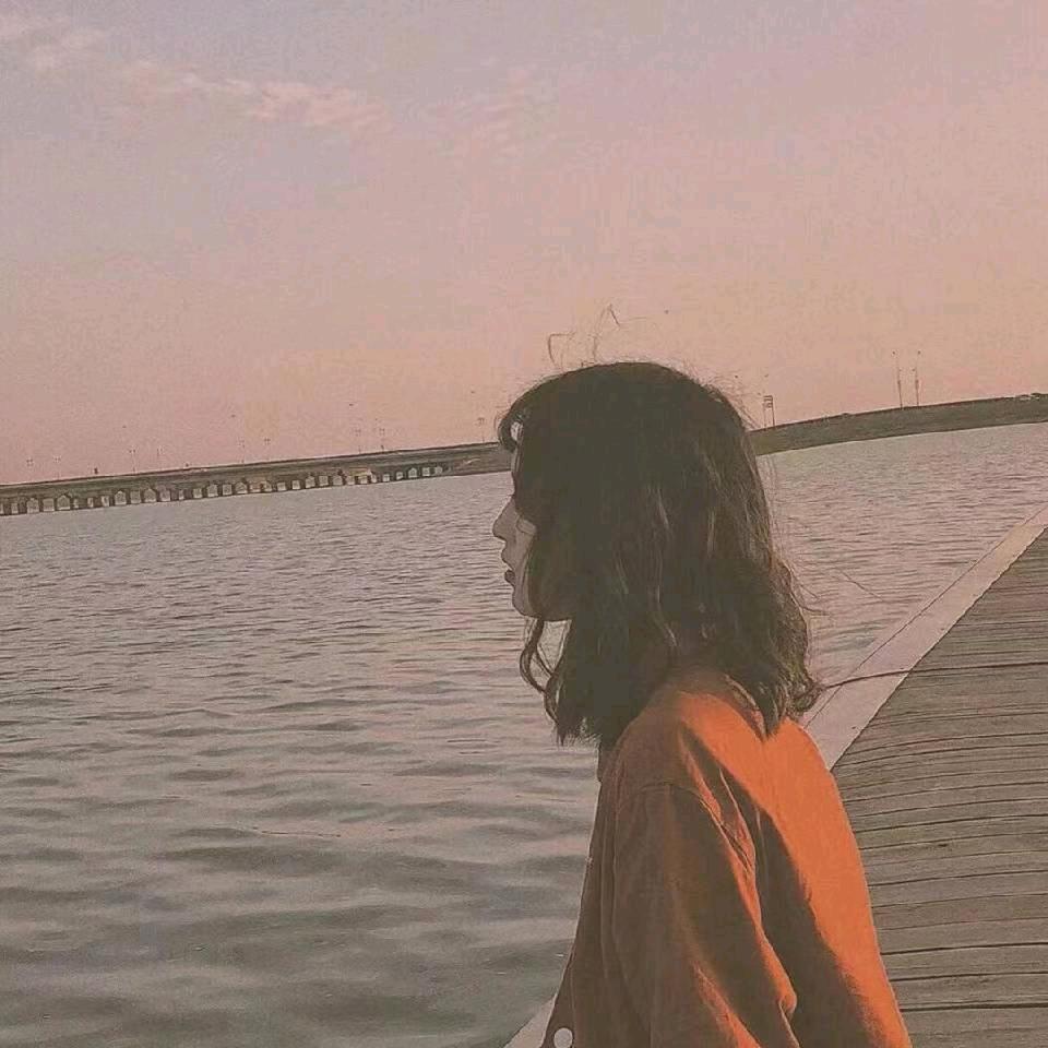 柠小檬(*˘︶˘*).｡.:*♡