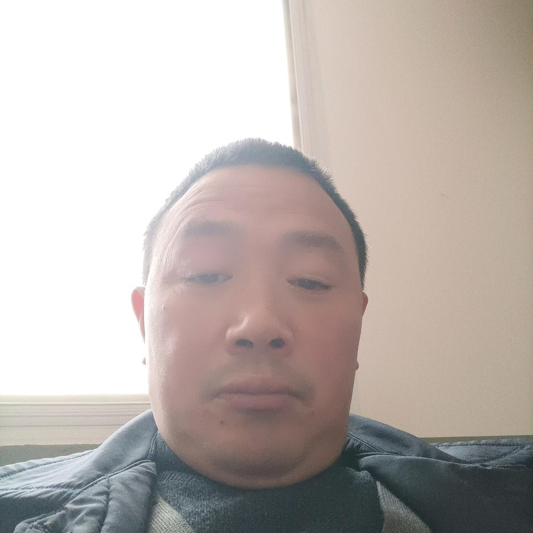 ☞、O(∩_∩)O谭天明