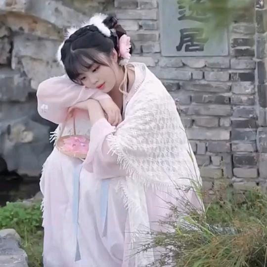 菱萱好物