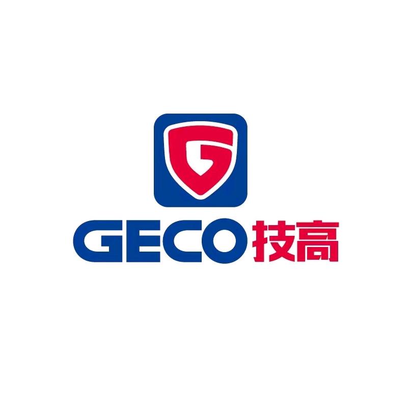 技高防水补漏工厂店