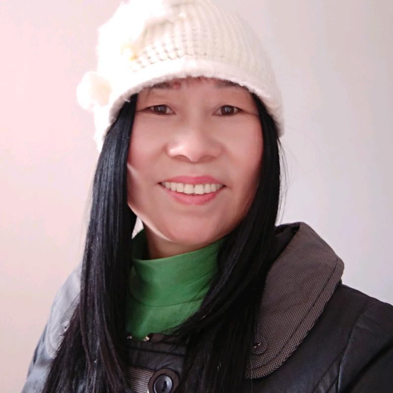 汉寿高羊梅子