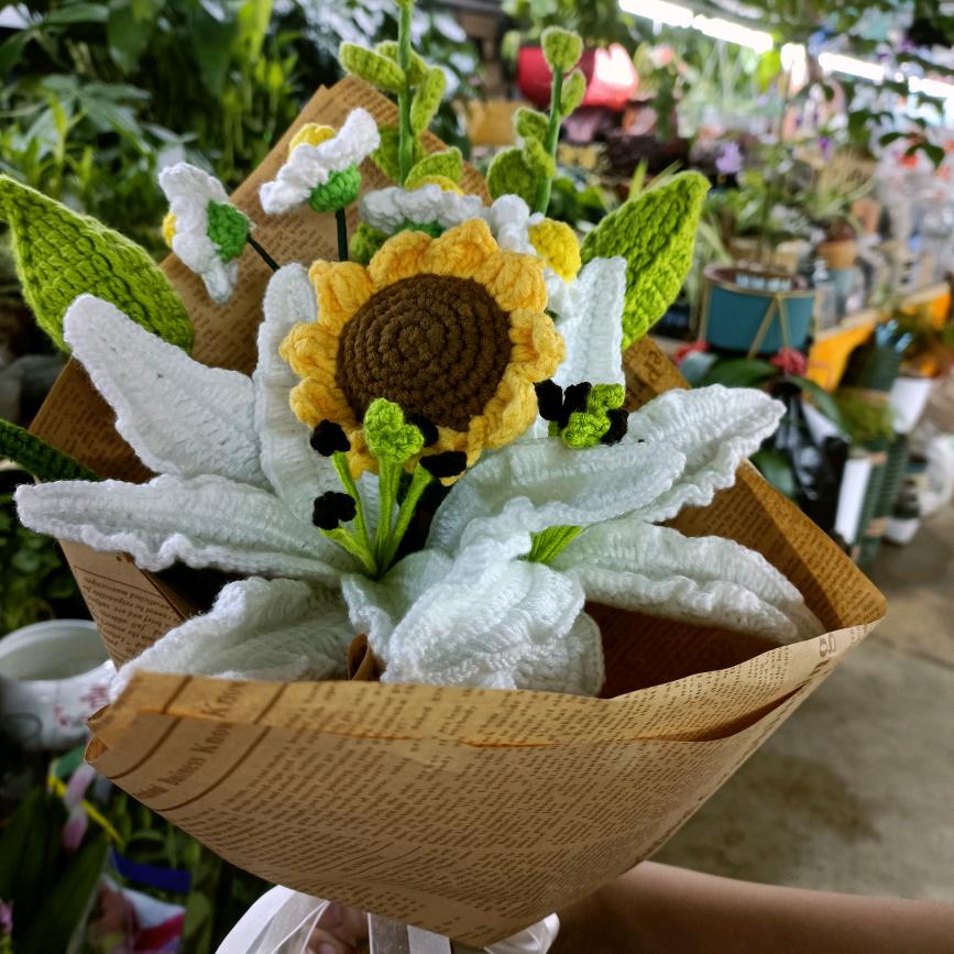 芸