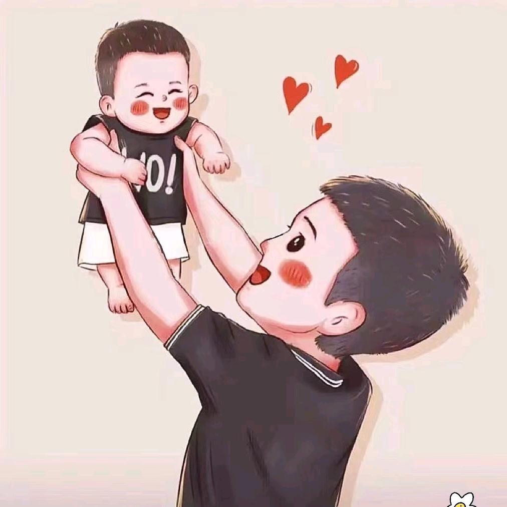 楊💞ℳ未 ꧔ꦿ້໌ᮨ来࿐可ღ期᭄萌趣豆