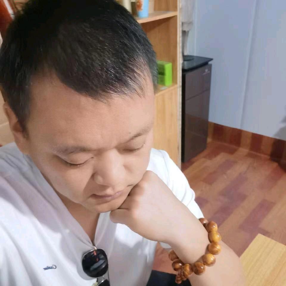 圣鑫包装-相胜朝