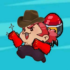 pvz搞笑配音