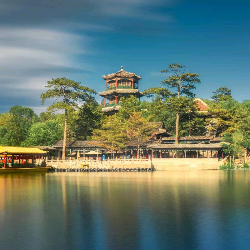 微笑(*^ω^*)使者