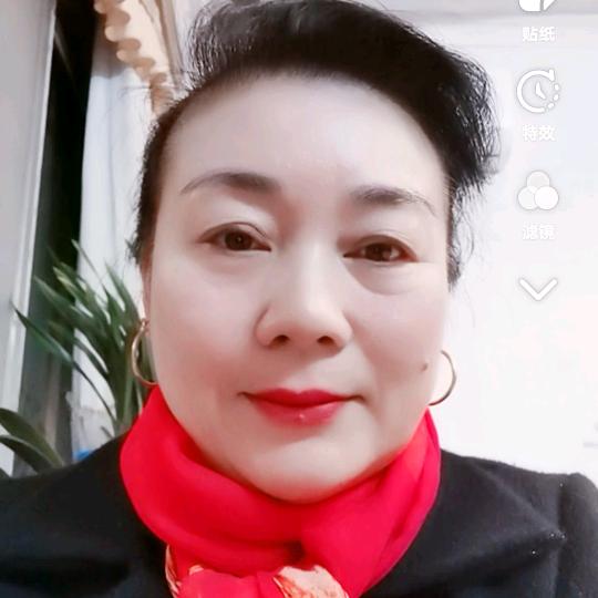 曾乐平大姐三堂街镇巜乐平鞋城》