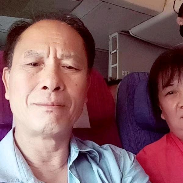 广哥，巜搞笑娱乐作品》