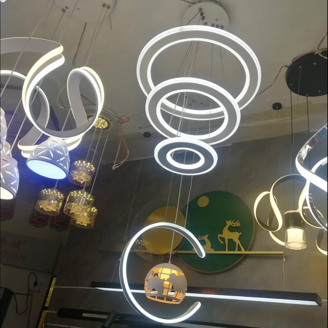 小可爱