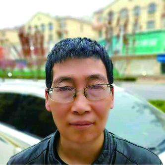 胡永睦