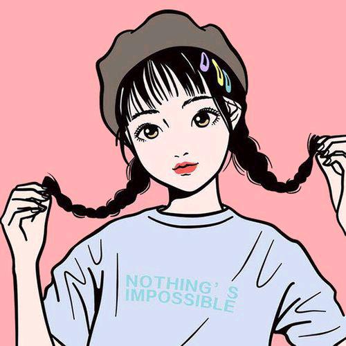 幺妹 （山歌剧分享）