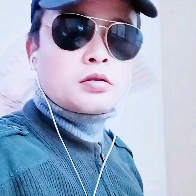 浙，杭，留下83012，91，12