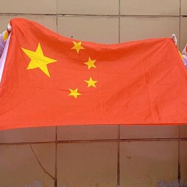 🚩林哥🚩