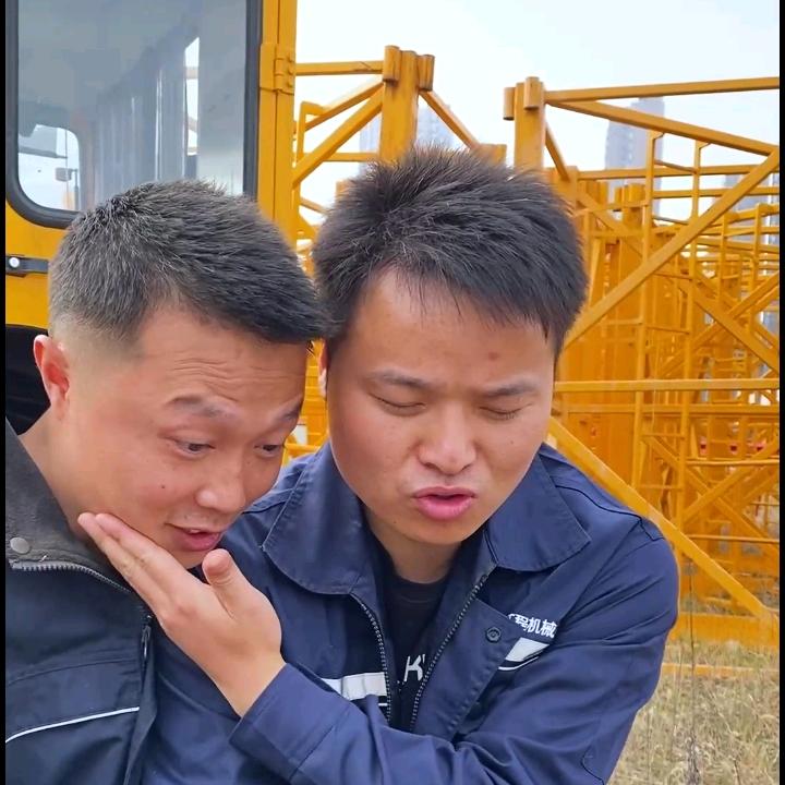 机智数联二手设备