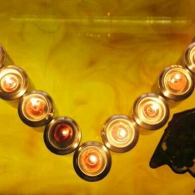 🦊℘࿐ ☕咖啡无糖