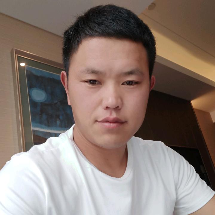 昊昊超市专业烧色