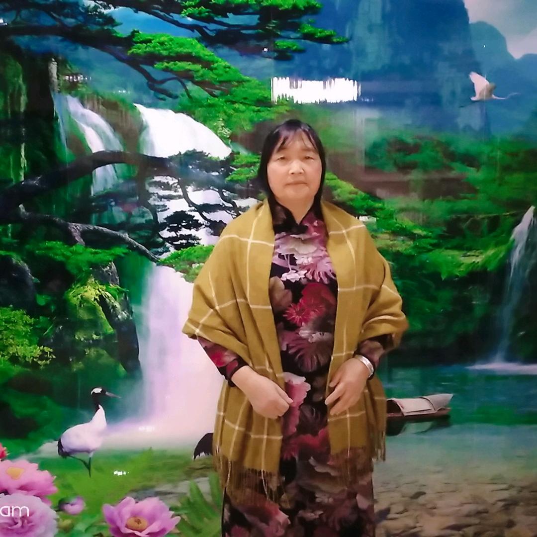 小芬