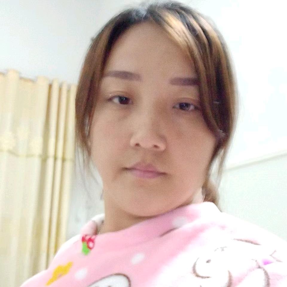 @开心快乐每一天