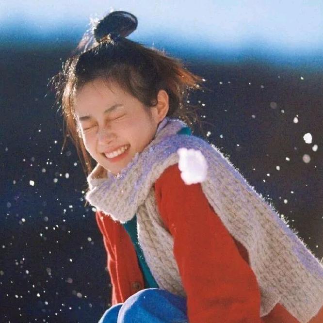 🌱 萌芽狙击手 🌱