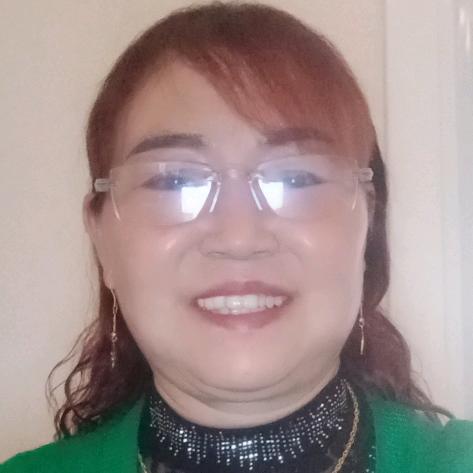英妹