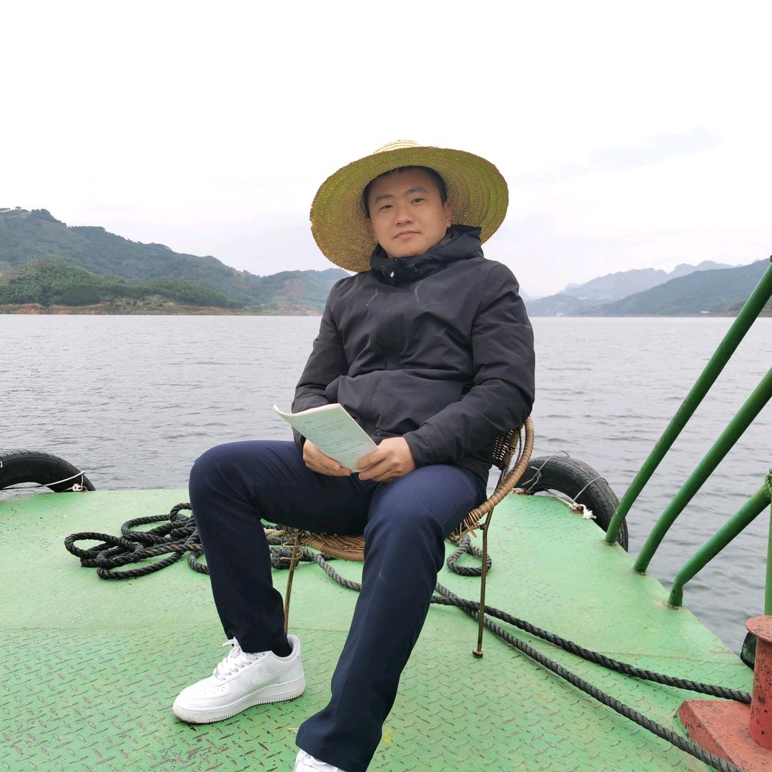 贵州迎宾酒(团队招人)