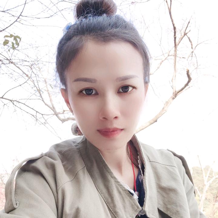 @阿芸🌸