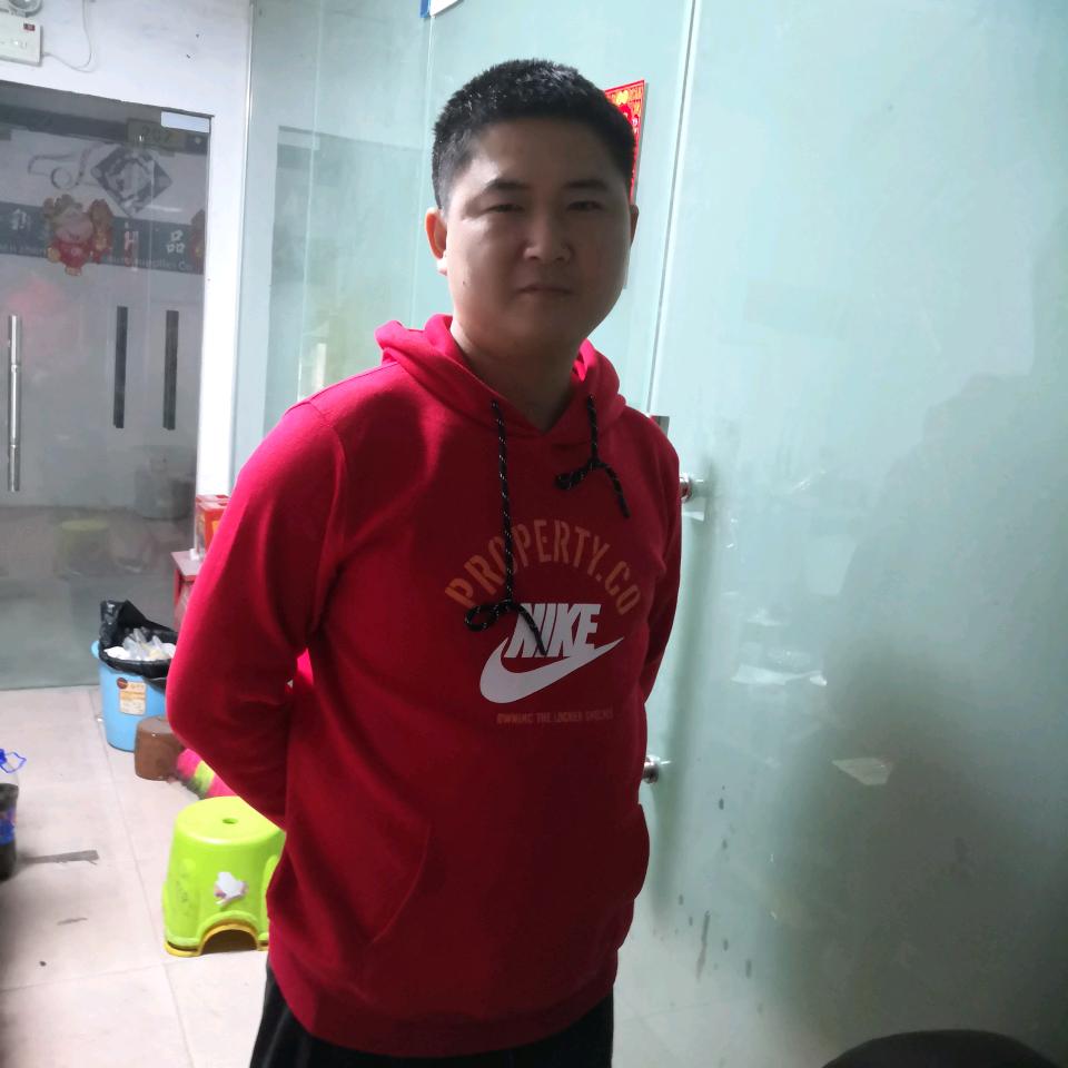 专业3D打印