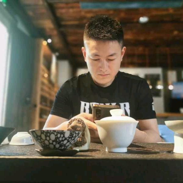 狐狸鲜生水果