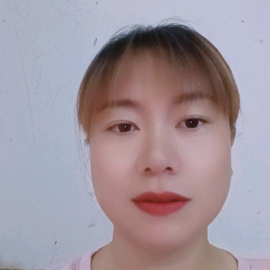 汽修姐