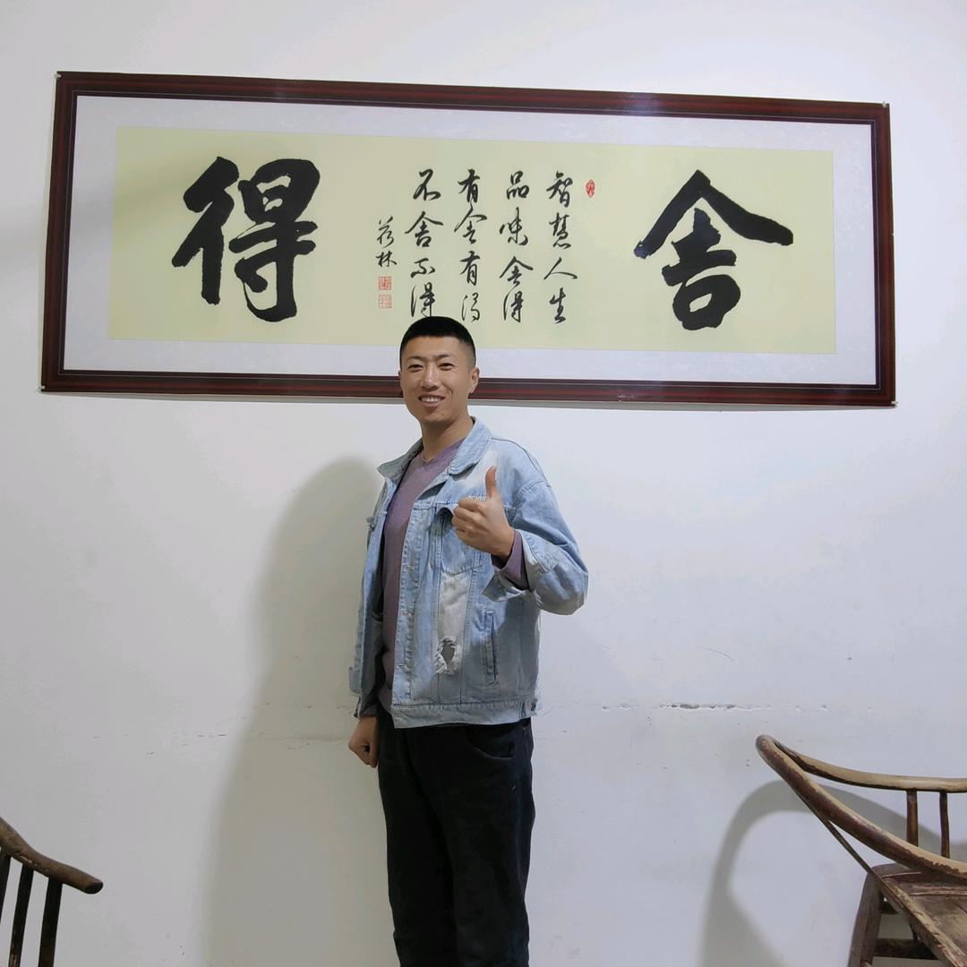 潍坊高密双羊新弘二手货车