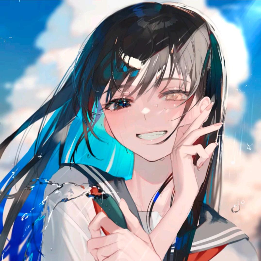 逸逸