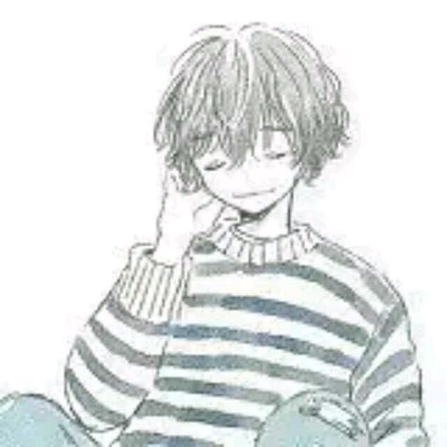 不回就是在睡觉