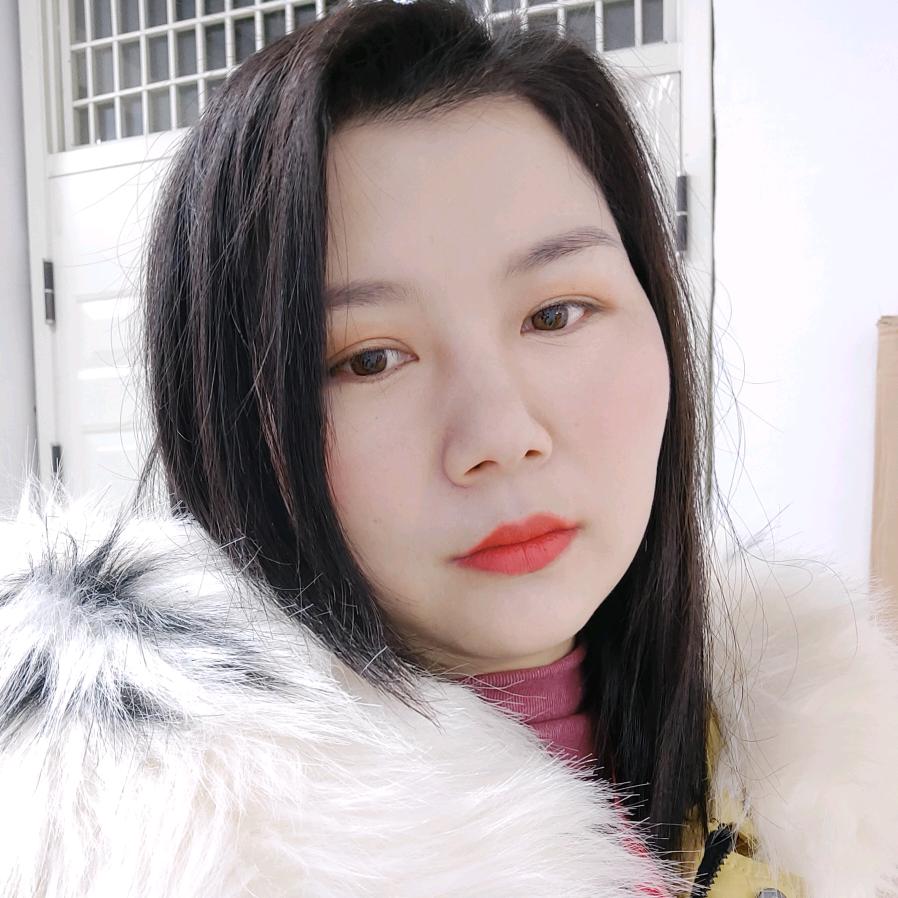 新时代实验学校(莉莉老师）