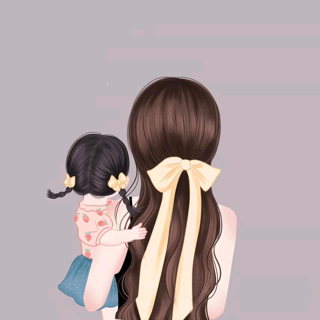 @⁵²º᭄💕露露