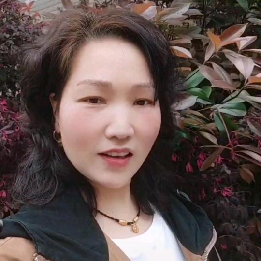 🌺看花儿笑了🌺🐯